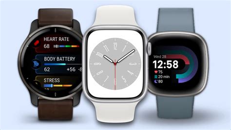 best smartwatches for ios|watch compatible with iphone.